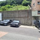 장군성숯불갈비 이미지