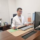 한양정신과의원 이미지