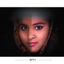 사진가를 위한 포토샵 리터칭 | 포토샵과 라이트룸, 사진작가에게 더 좋은 프로그램은?