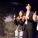 연극 남사친 여사친 이미지