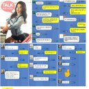 GS RESTORE 이미지