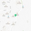 역전할머니맥주 오포점 이미지