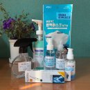 효성메디 | 도봉구 전*영산모님 해피케어 산후도우미 이용후기 (산후도우미 정부지원,산후도우미){출처}[해피케어...