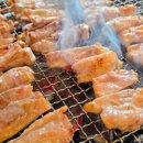 놀놀숯닭갈비