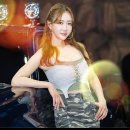 한채이 카카오 검색결과