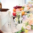 샤브파티야 이미지