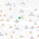 북앵커아테네학당 이미지