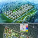 망포힐스공인중개사사무소 이미지