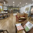 개군작은도서관 이미지