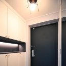 석수두산위브 이미지