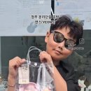 [청주 원데이클래스] 현서와 함께한 청주키즈원데이클래스 연스 어린이체험 후기