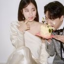 뚝딱뚝딱