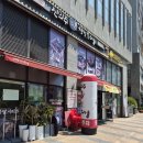 신의주찹쌀순대(미사스마트밸리점) | 풍산동] 신의주 찹쌀순대 - 미사하우스디, 미사센텀비즈, 하우스디, 미사테스타타워 근방 1티어 순대국집