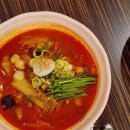 수원-1410 이미지