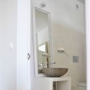 (주)이플랜 이미지