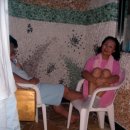 강산노래방 이미지