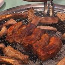 인제로170번길 | 어방동 맛집 쪽갈비 제대로 즐길 수 있는 김해 맛집 후기 : 참뽀뽀쪽갈비 김해어방점