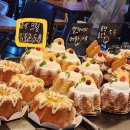 파주 신세계아울렛 근처맛집&amp;대형카페! 장단콩콩나물감자탕,카페 더티트렁크!(더티트렁크 가격인상...