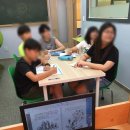 봉담리드앤톡영어독서학원
