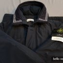 여주-0020 이미지