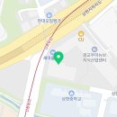 임금체불도산무료상담사무소 | 법무법인 서린 법무법인 서린 상담사례와 가격 정보를 넘나들며 비교하기