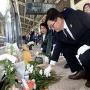 구의역(2) 이미지