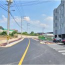 평사2리 이미지