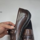 잇슈(it shoe) 이미지