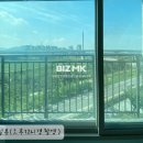 별하공인중개사사무소 이미지