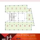 레전드타워 이미지