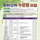 풍산동주민자치센터 이미지