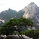 날뫼공원 입구 이미지