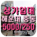 빌딩왕부동산중개사무소 이미지