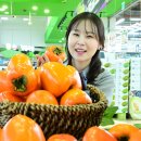 노화농협하나로마트 이미지