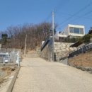 선두1리 마을회관 네이버블로그
