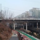 덕성2교