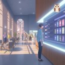 역삼-1211 이미지