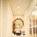 편한이치과의원 이미지