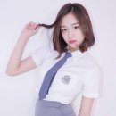 채연 이미지