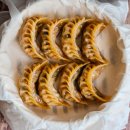 송도만두 이미지