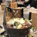 신흥수산 이미지