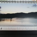 내토한의원 이미지