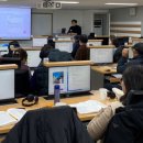 양일농장 이미지