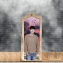 물고기뮤직 카카오 검색결과