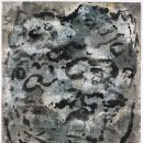 현대 문인화 이미지