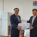 봉명고등학교 이미지