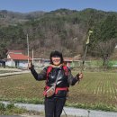 제420회차 정기 산행 화순옹성 산에서 이미지