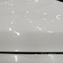 K&G MOTORS 이미지