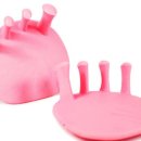 니즈스토리 이미지