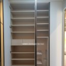 엘리시아3차 이미지